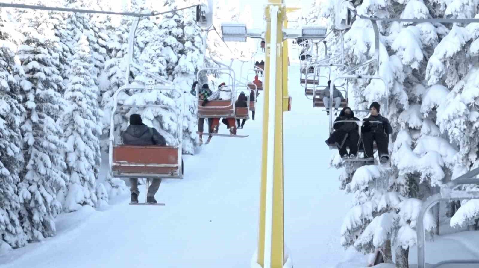 uludag rengarenk somestr cumbusu yasaniyor 7 yWpcgeXX