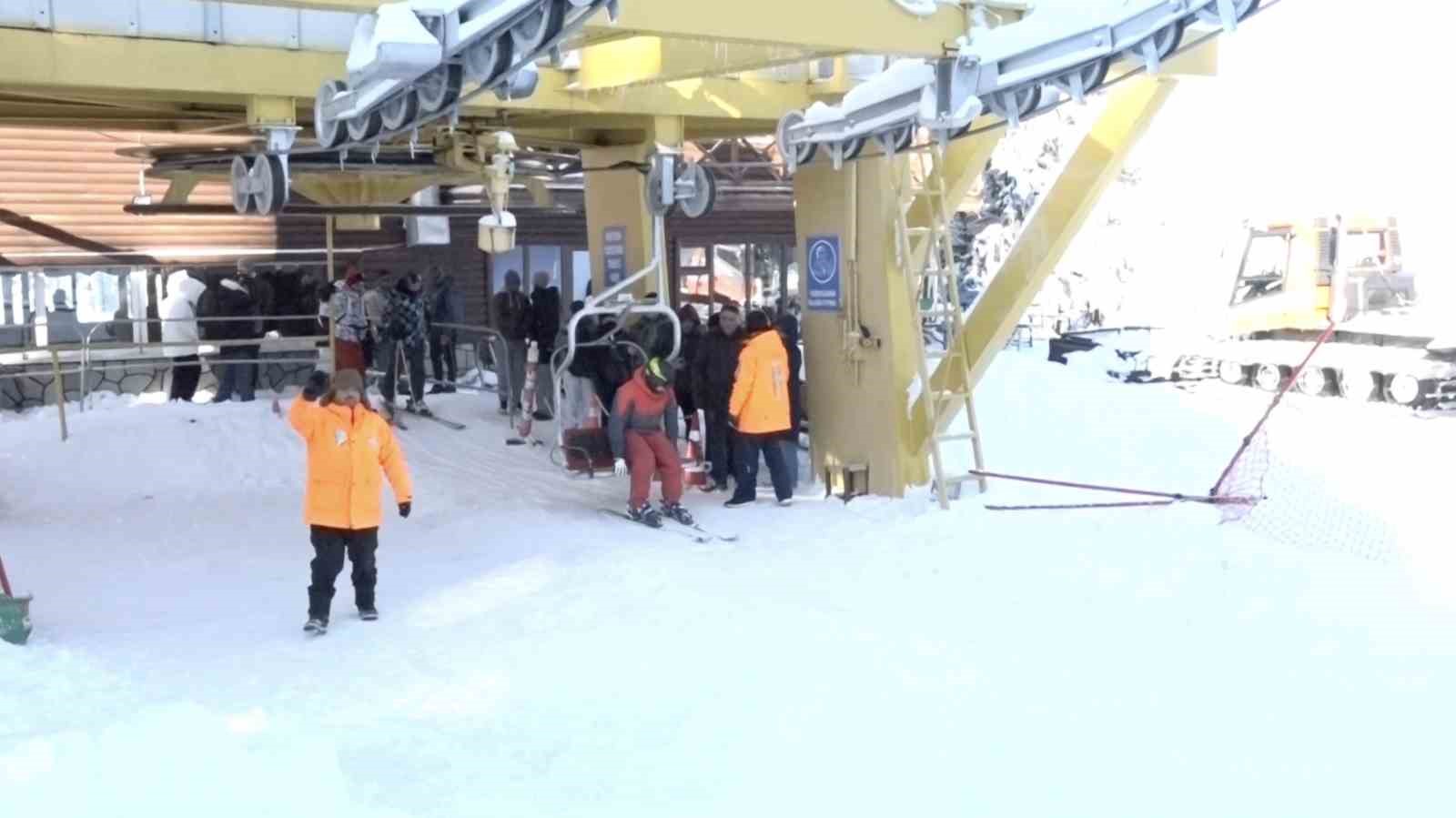 uludag rengarenk somestr cumbusu yasaniyor 8 h9bJanY3