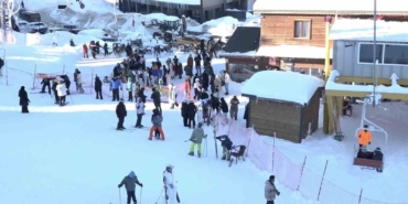 uludag-rengarenk-somestr-cumbusu-yasaniyor-ifmGc9cg.jpg