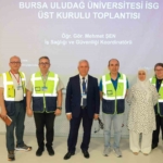 uludag-universitesinde-is-sagligi-ve-guvenligi-seferberligi-Sz8NZucr.jpg