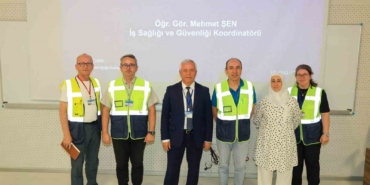 uludag-universitesinde-is-sagligi-ve-guvenligi-seferberligi-Sz8NZucr.jpg