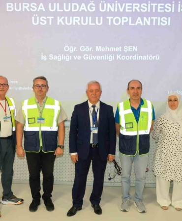 uludag-universitesinde-is-sagligi-ve-guvenligi-seferberligi-Sz8NZucr.jpg