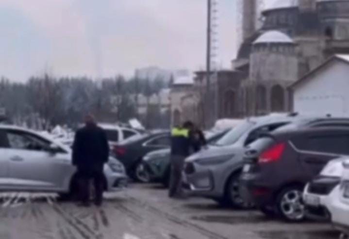 uludag universitesinde kavga 0 ZckzCG3a
