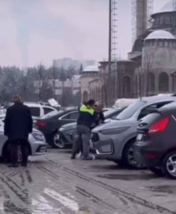 uludag universitesinde kavga 2 WdfXfGt6