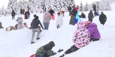 uludag-yariyil-tatilinde-yuzbinlerce-kisiyi-agirladi-GUuYyViu.jpg