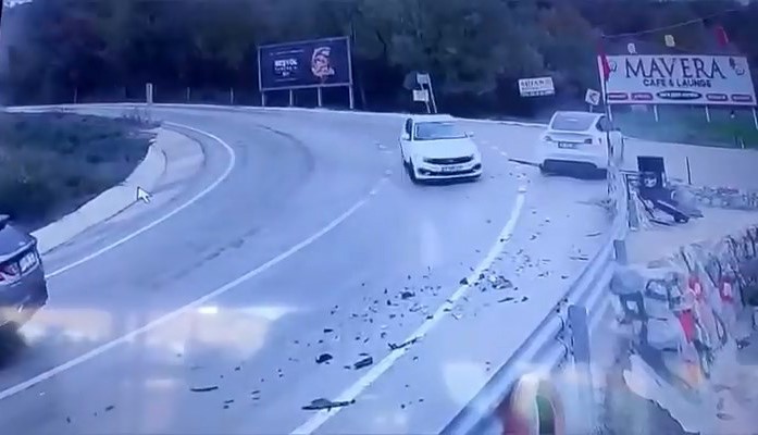 uludag yolu buz pistine dondu 3 Vm9LT94b