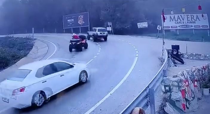 uludag yolu buz pistine dondu 4 Nncm2tYf