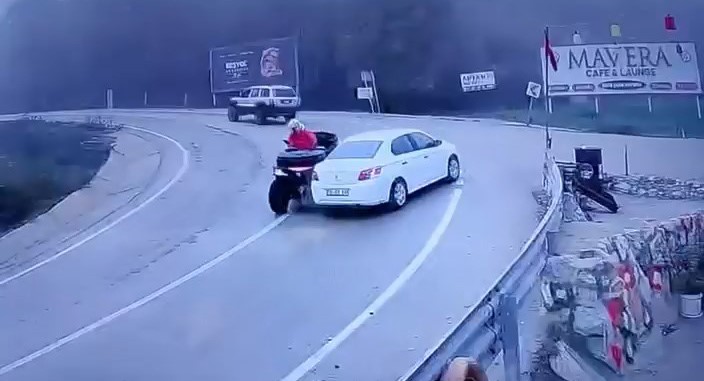 uludag yolu buz pistine dondu 5 AYk9VPdV