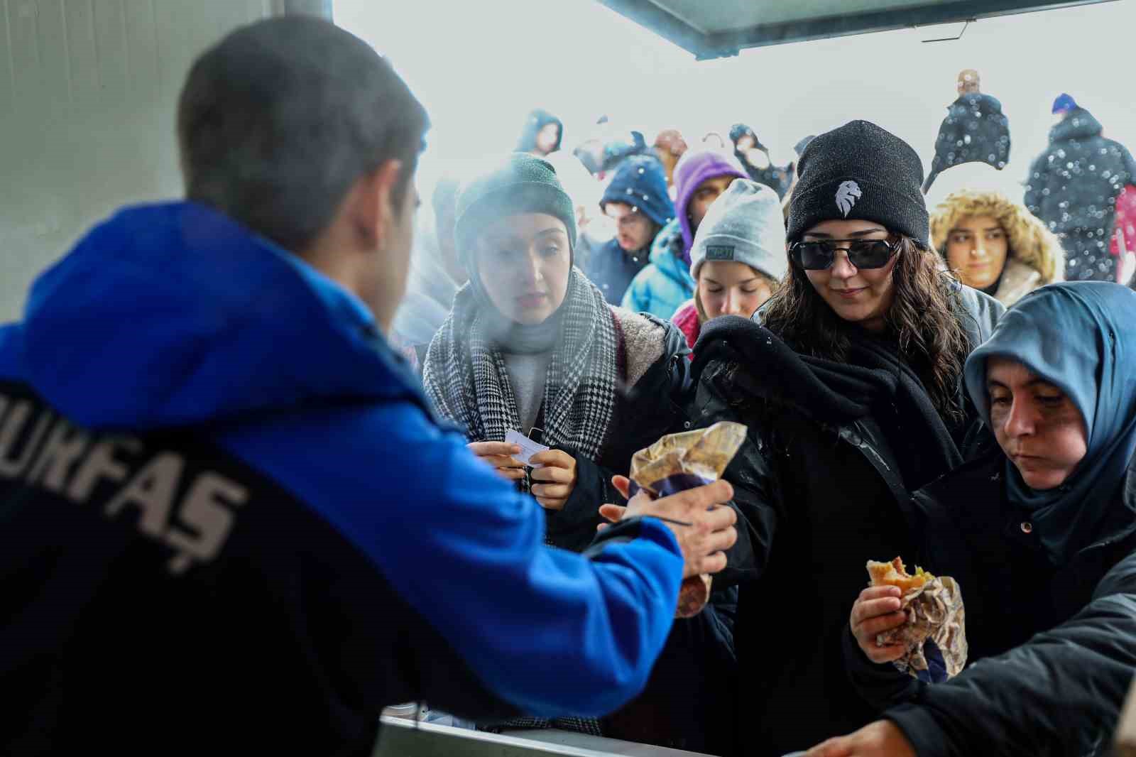 uludag zirvesinde genclik bulusmasi 4 1fdVKDw7