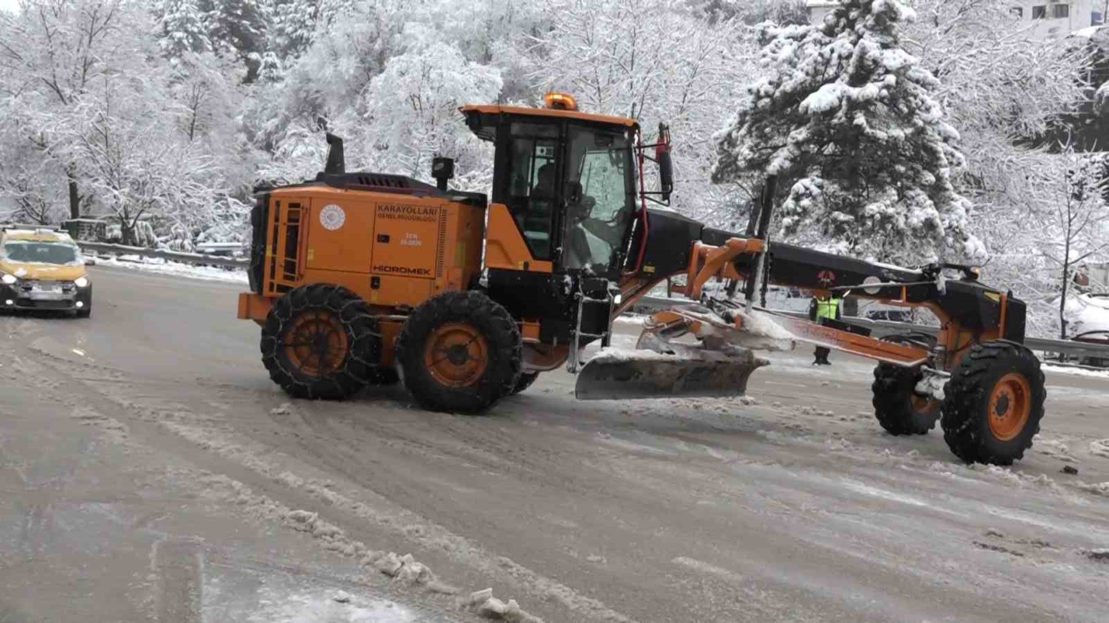 uludaga cikanlara jandarma izin vermedi 1 jcXPA9hs