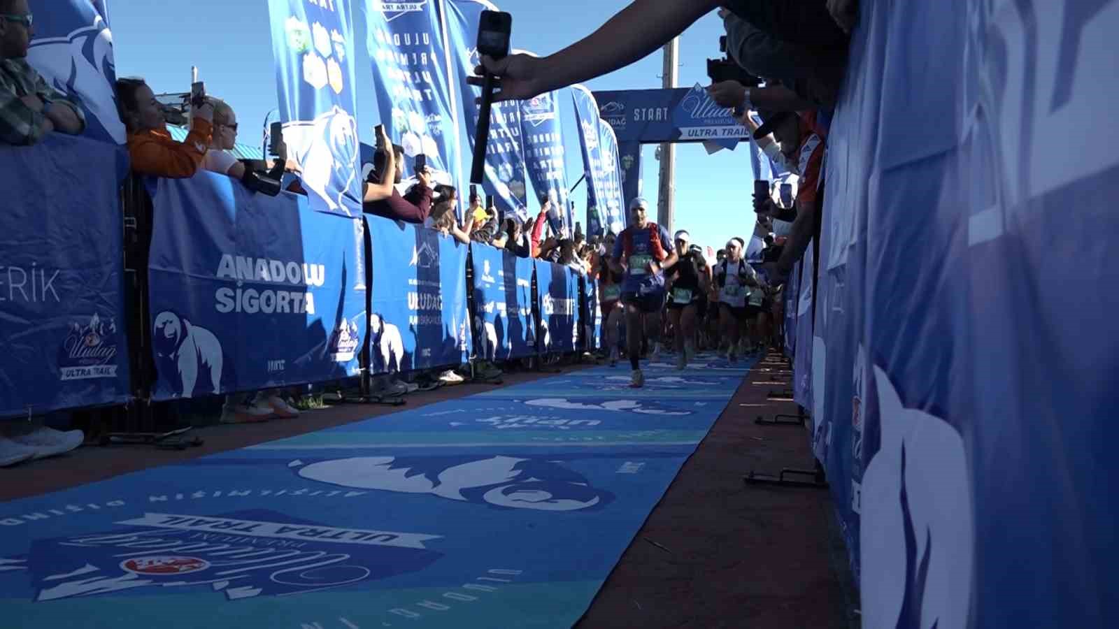 Uludağ’da doğa ve spor şöleni 6 uludagda doga ve spor soleni 2 VD6me34U