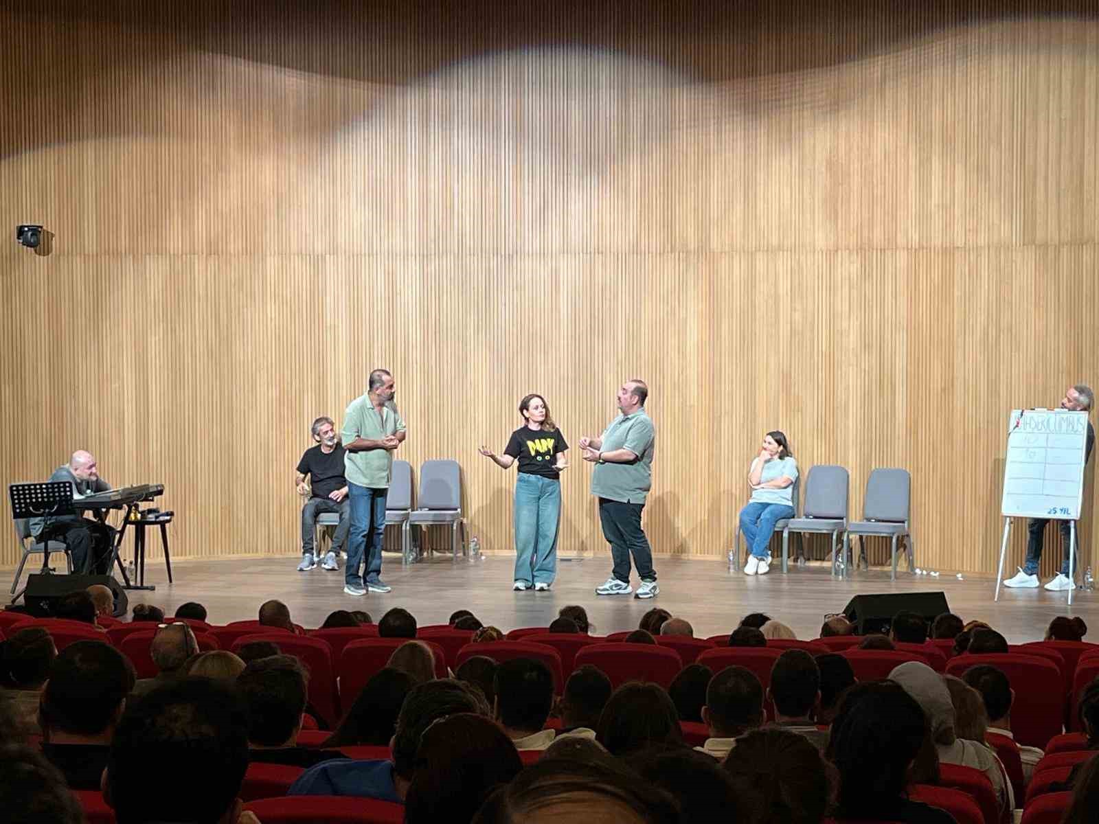 uludagda dogaclama tiyatro ruzg ri 1