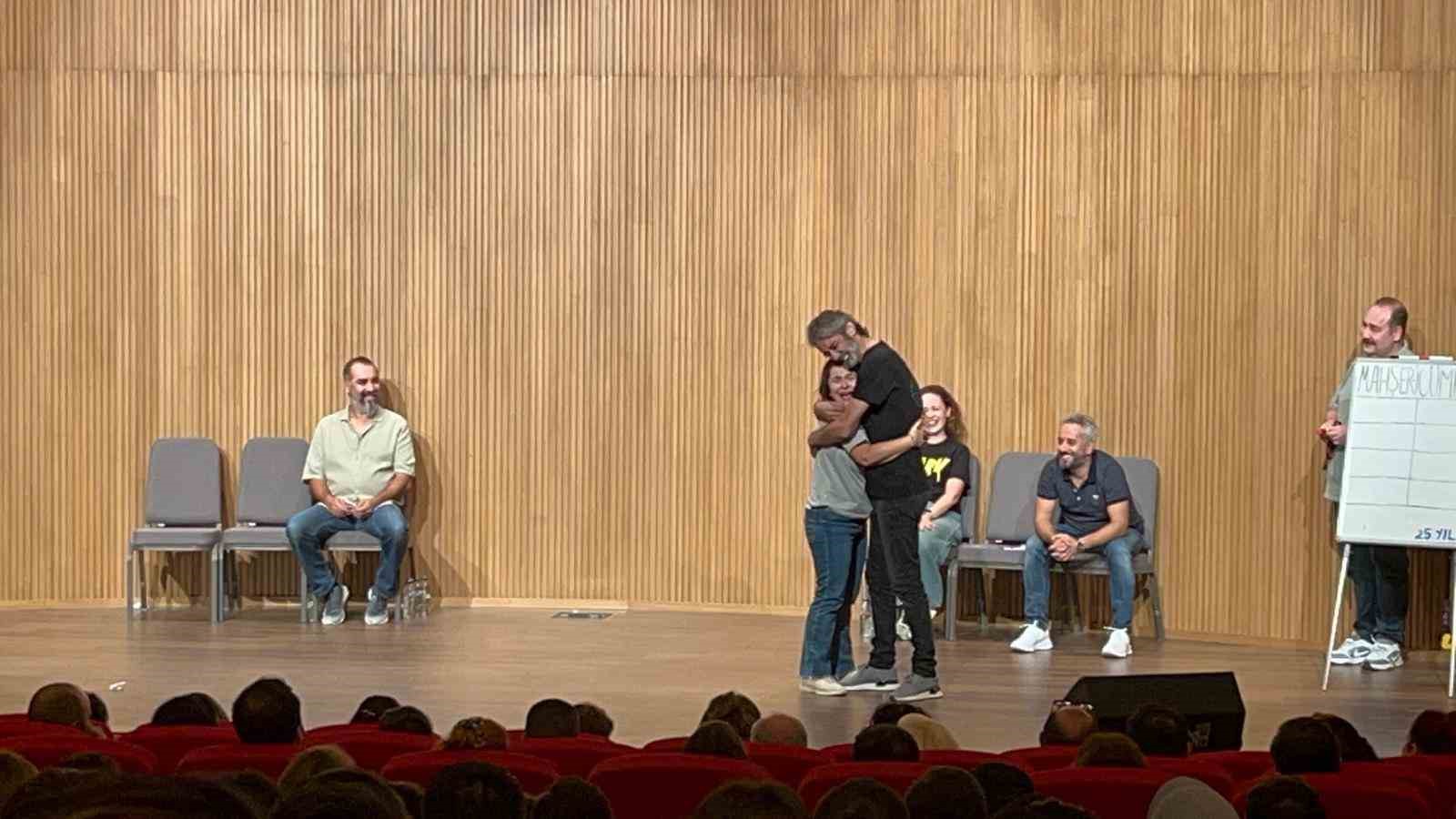 uludagda dogaclama tiyatro ruzg ri 3 OaFMjONM