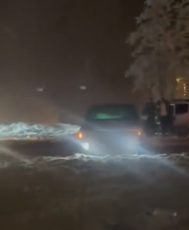 uludagda-drift-pahaliya-patladi-jandarma-tespit-ettigi-araclari-trafikten-men-etti-iq859hrT.jpg