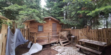 uludagda-kamp-sezonu-aciliyor-BtEJffiZ.jpg