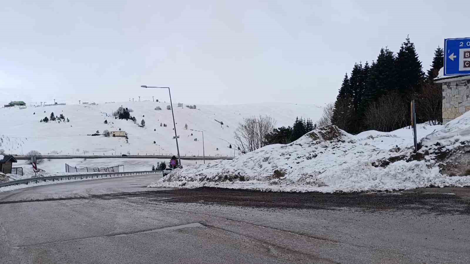 uludagda kar bereketi hem turizmi hem barajlari sevindirdi 2 TNyZdcGF