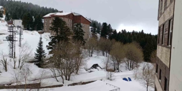 uludagda-kar-bereketi-hem-turizmi-hem-barajlari-sevindirdi-668RGEtP.jpg