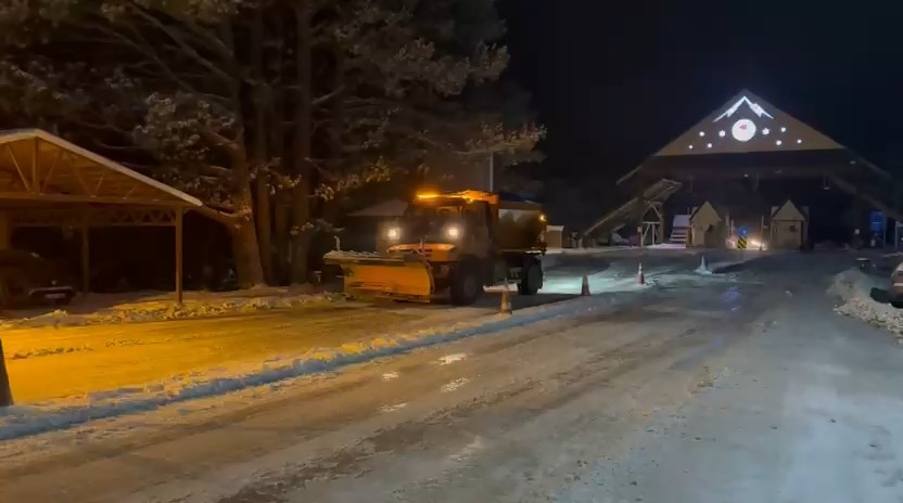 uludagda kar kalinligi 160 santime ulasti 2 MZVirOS5