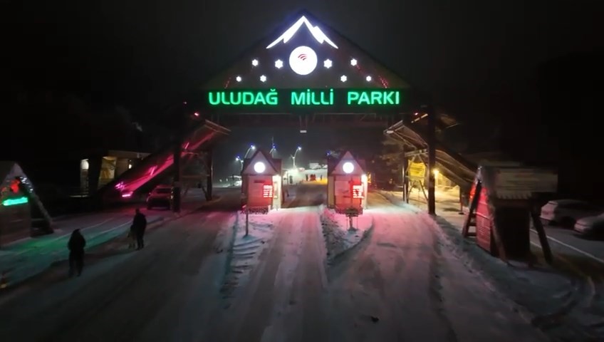 uludagda kar kalinligi 160 santime ulasti 3 tQKRUX1u