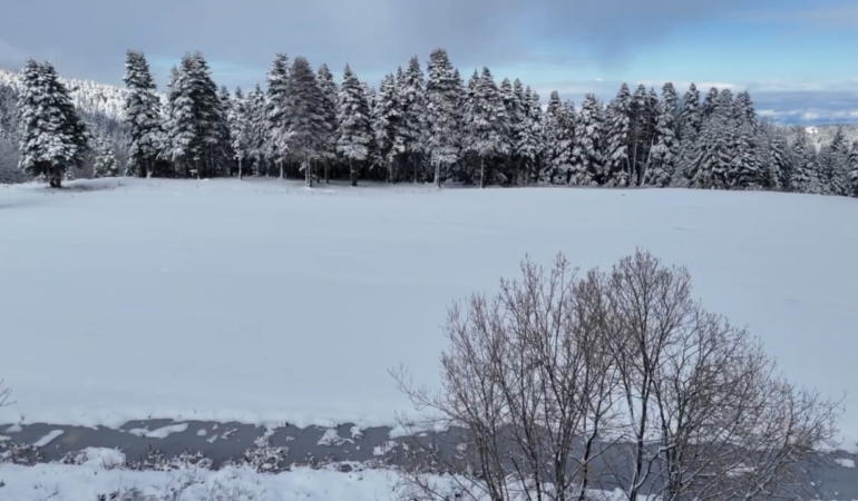 uludagda-kar-kalinligi-6-santimetreye-geriledi-WacWNYCK.jpg