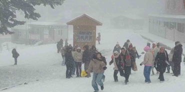 uludagda-kar-kalinligi-60-santimetreyi-gecti-MM4VSVPl.jpg