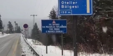 uludagda-kar-yagisi-etkisini-surduruyor-n2PGStir.jpg