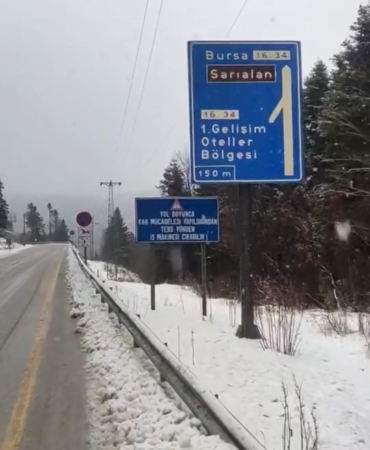 uludagda-kar-yagisi-etkisini-surduruyor-n2PGStir.jpg