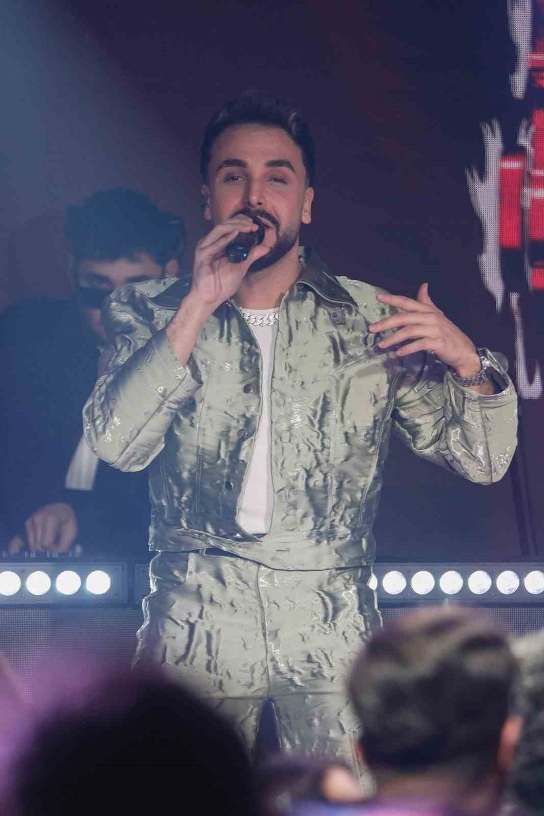 uludagda sefo cilginligi 3 kwPltdlv