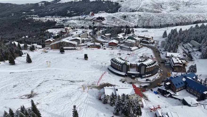 uludagda sezon oncesi hazirliklar tam gaz 2 Y44KRbc6