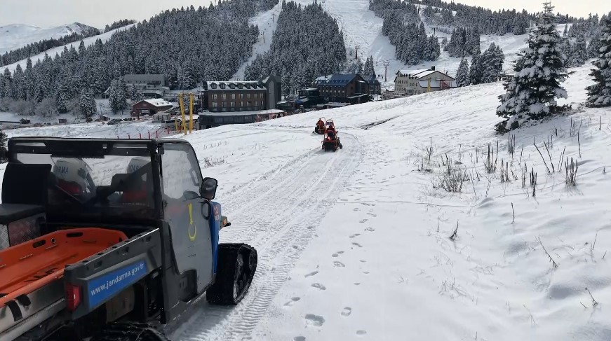 uludagda sezon oncesi hazirliklar tam gaz 8 et1JrZGi