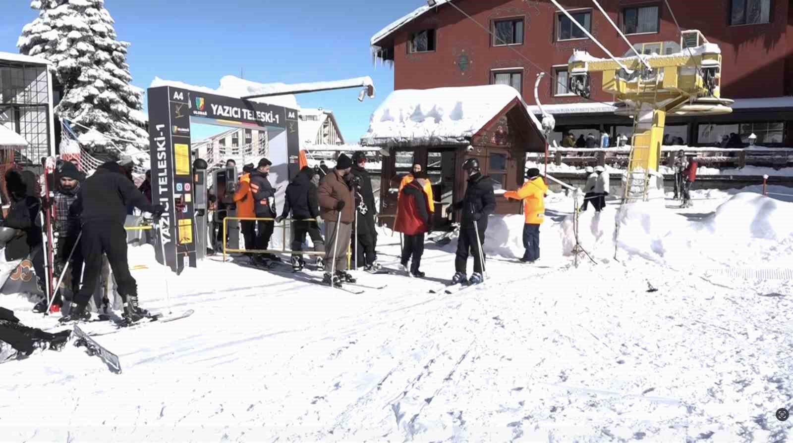 uludagda somestr hareketliligi zirveye cikti 3 LIfmL2YQ