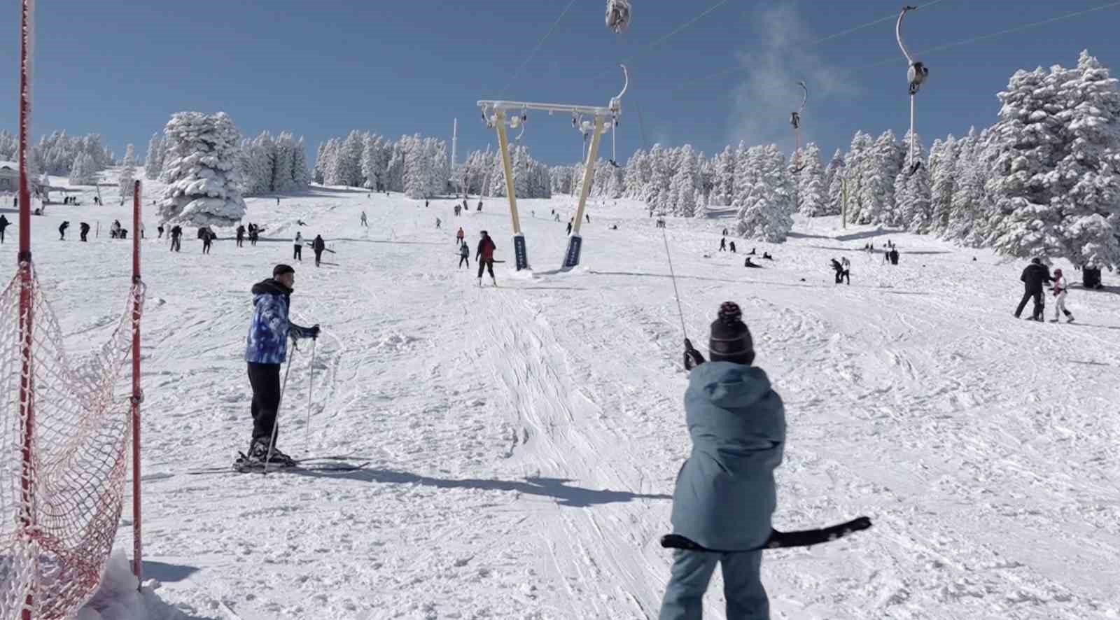 uludagda somestr hareketliligi zirveye cikti 4