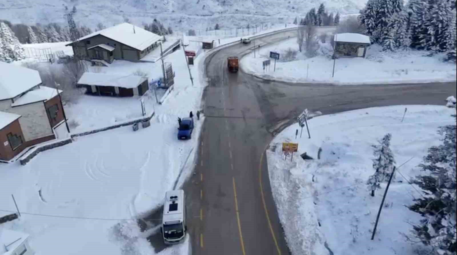 uludagda somestr hareketliligi zirveye cikti 6