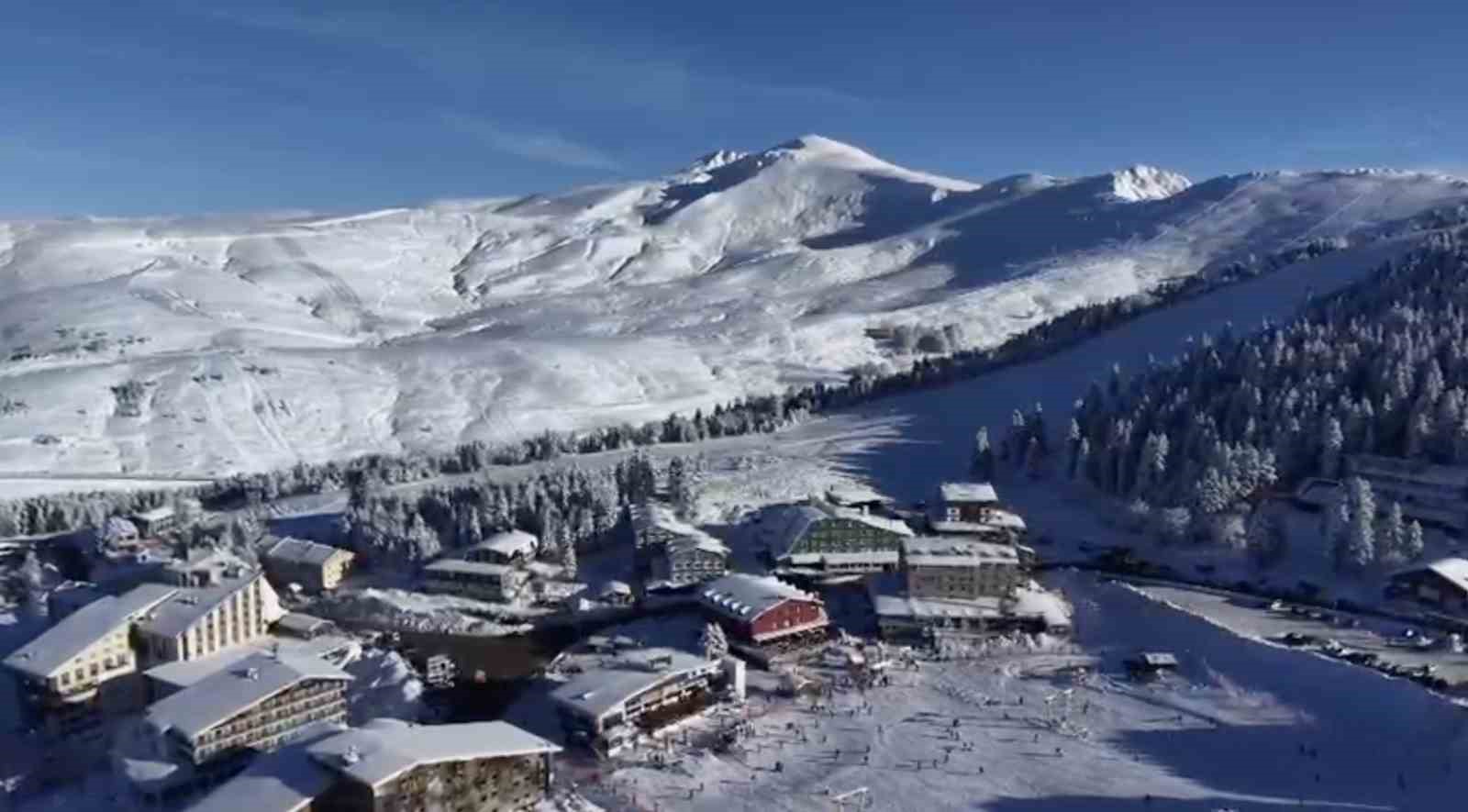 uludagda somestr hareketliligi zirveye cikti 7 8uWBpDAP