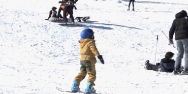 uludagda-somestr-hareketliligi-zirveye-cikti-7F9zgYh9.jpg