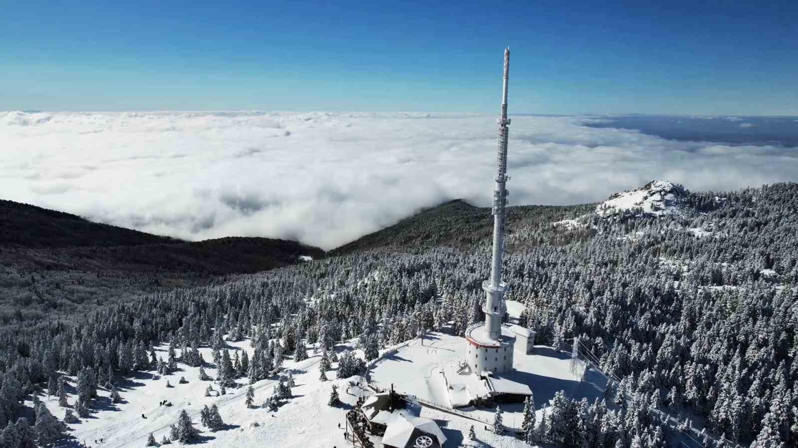 uludagda somestr yogunlugu drone goruntulerine yansidi 1 n93bOddf