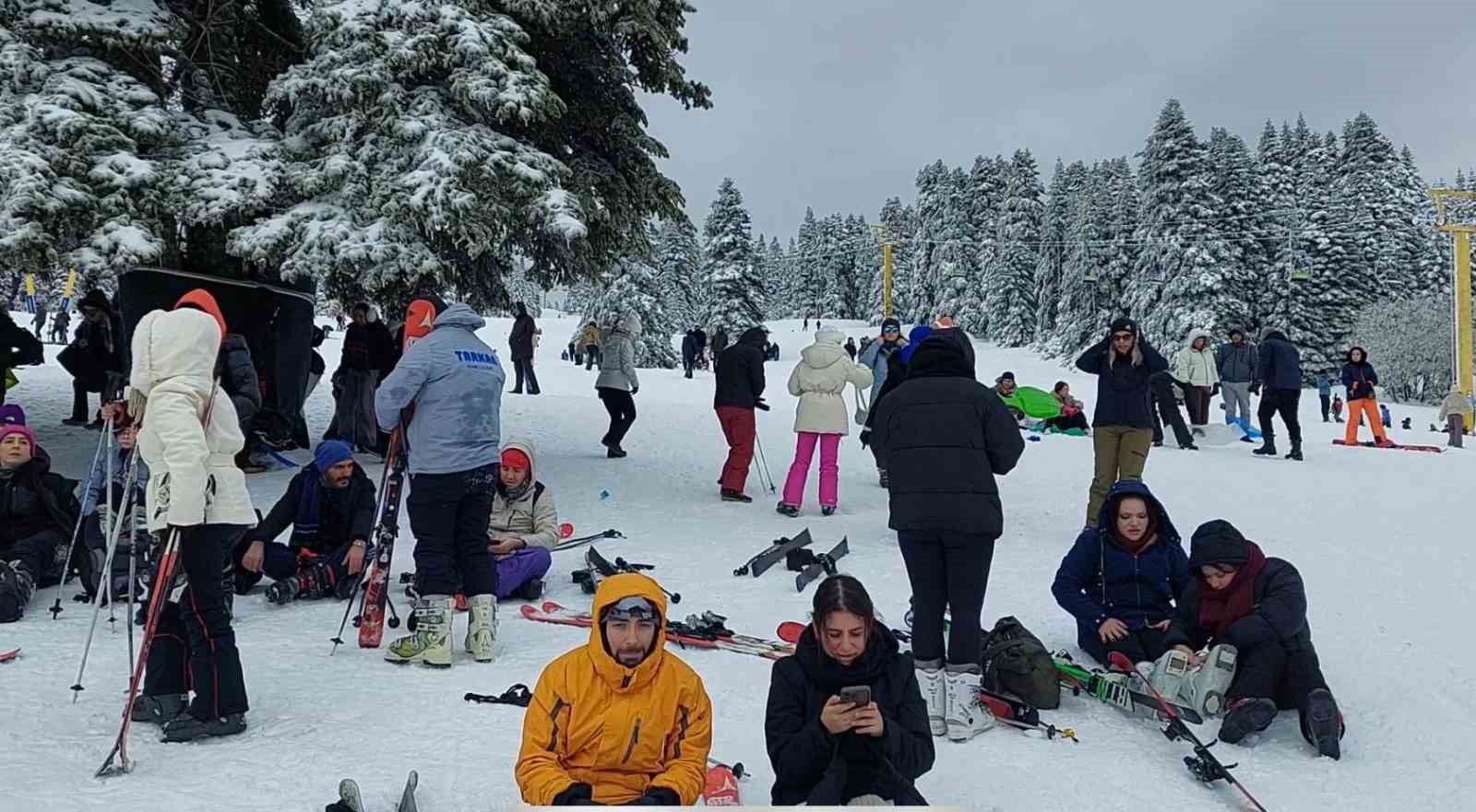 uludagda telesiyej arizasi mahsur kalan 40 tatilci kurtarildi 3 MS7jwPWu