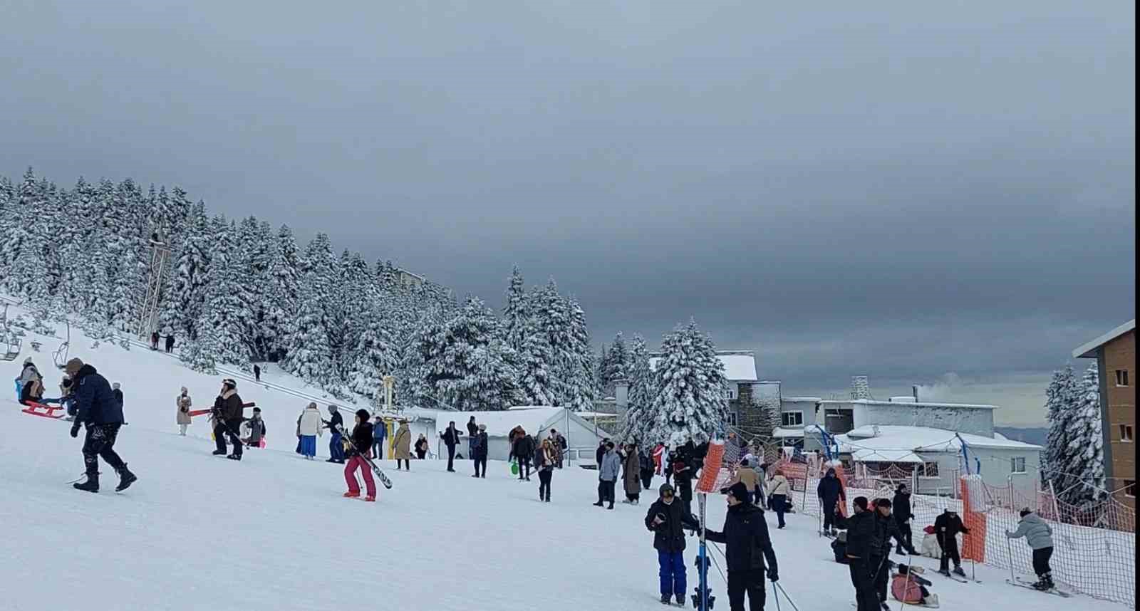 uludagda telesiyej arizasi mahsur kalan 40 tatilci kurtarildi 4 f7iwDtgI