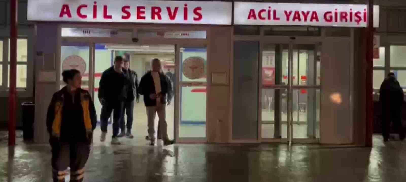 uludagda yarali bulunan gencin tedavisi suruyor 2 CnF4P8KW