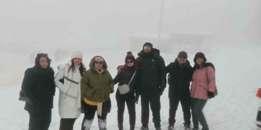 uludagda-yilbasi-heyecanirezervasyonlar-doldu-pistler-hazir-tg4UHLRU.jpg