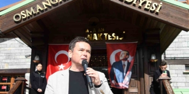 uludagda-yuzlerce-kisi-cumhuriyetin-izinde-yurudu-qU5vulyW.jpg