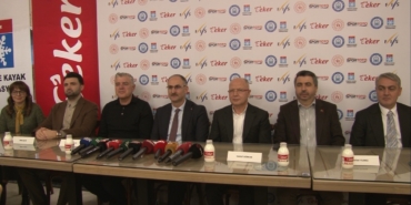 uludagdaki-uluslararasi-kayak-organizasyonlarinin-lansmani-bursada-yapildi-1Hhy5HzG.jpg