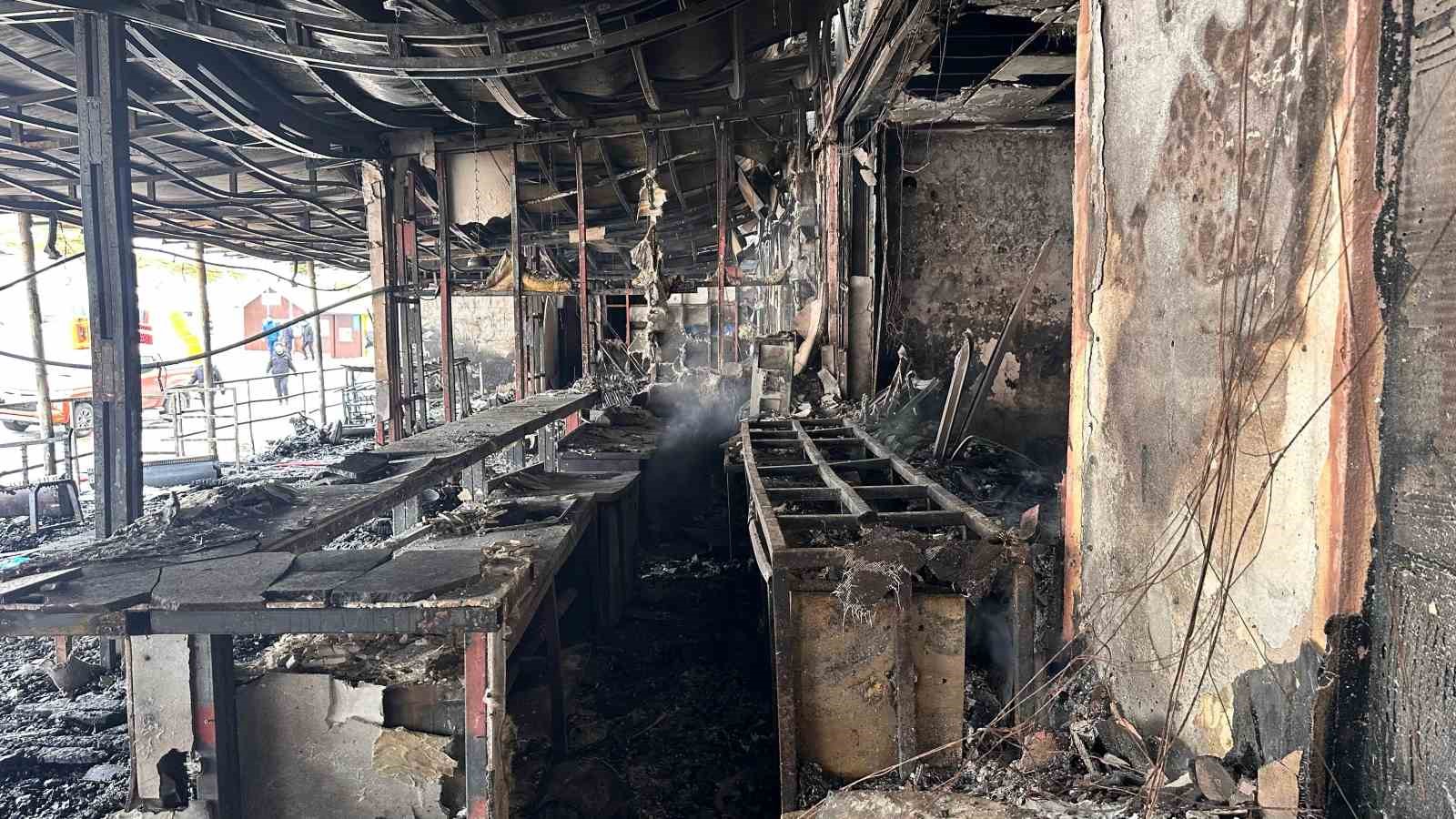 uludagdaki yanginda birinci kusurlu olen kayak hocasinin sirketi sayildi 0 NTrVI3np