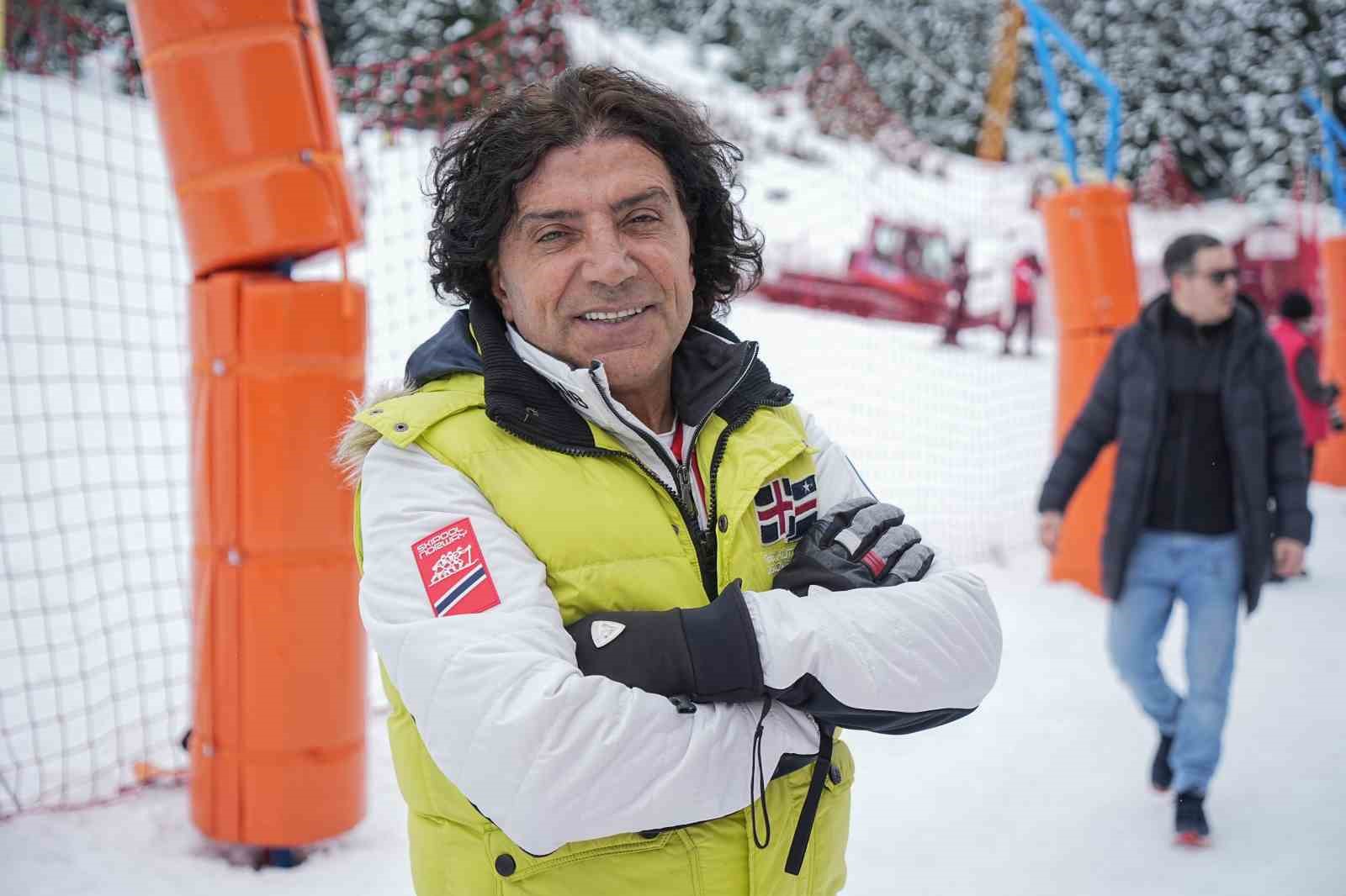 uludagdaki yanginda birinci kusurlu olen kayak hocasinin sirketi sayildi 1 8trJQq8c