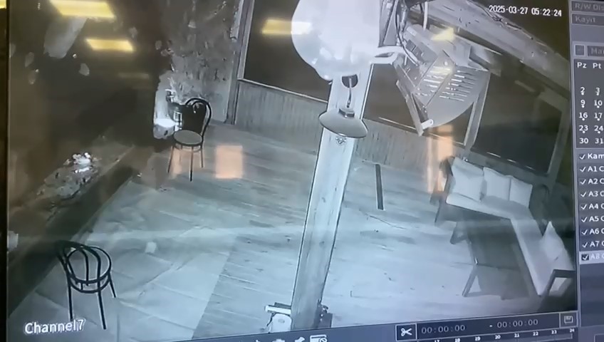 uludagdaki yanginda birinci kusurlu olen kayak hocasinin sirketi sayildi 3 kyaZaaOj