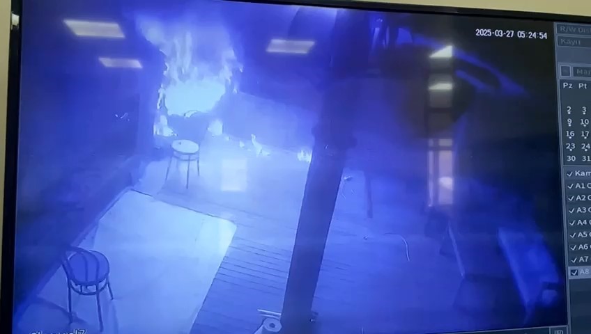 uludagdaki yanginda birinci kusurlu olen kayak hocasinin sirketi sayildi 5 rrznIqyy
