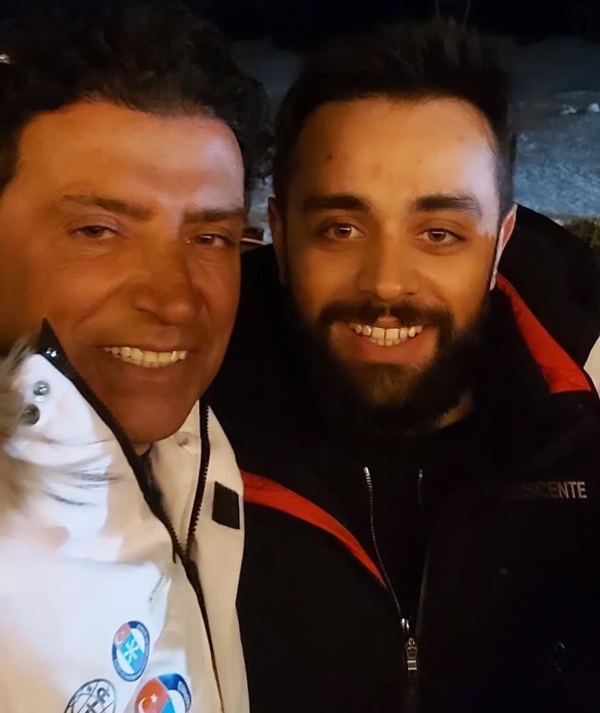 uludagdaki yanginda birinci kusurlu olen kayak hocasinin sirketi sayildi 9 LYZwABVu