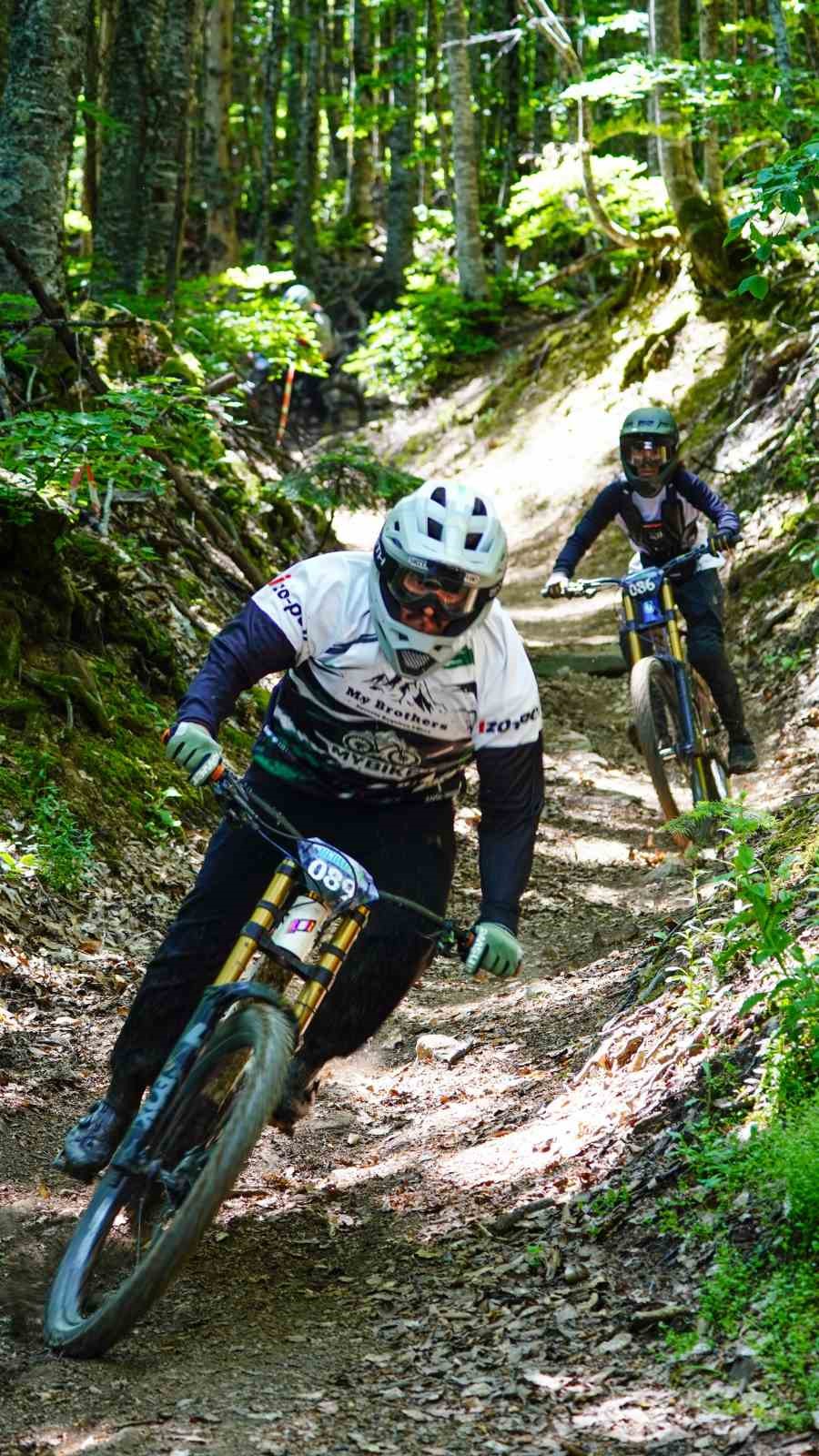 Uludağ’dan Bursa’ya adrenalin dolu yarış 7 uludagdan bursaya adrenalin dolu yaris 3 Gjs8RE4q