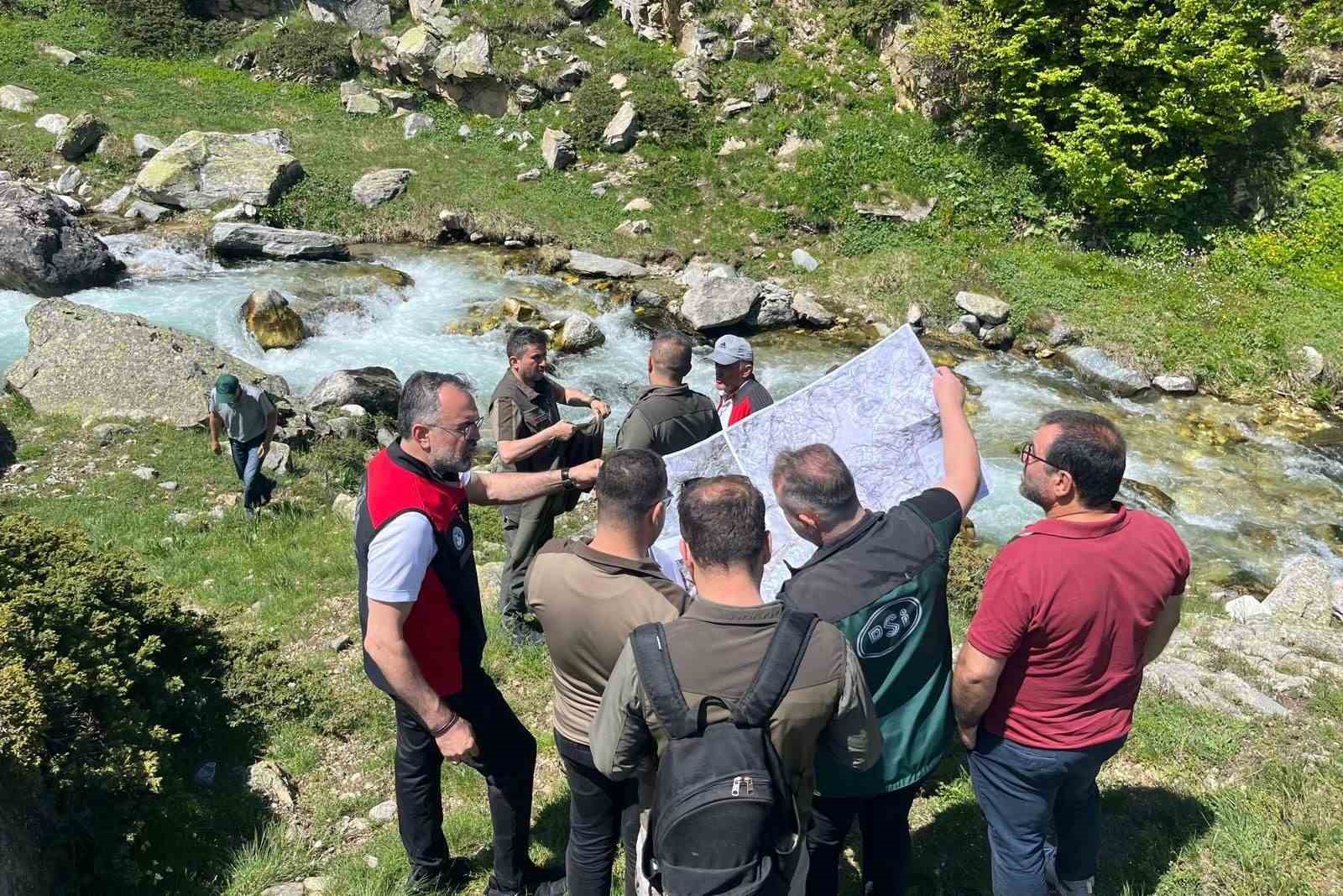 uludagin eteklerinde ahududu ve bogurtlen icin sulama projesi 0 hGDPEADQ