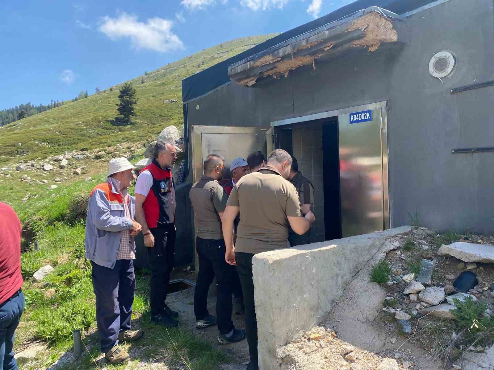 uludagin eteklerinde ahududu ve bogurtlen icin sulama projesi 1 X5u4X2Wv